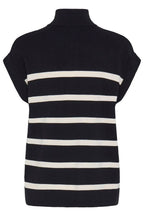 Acquista abbigliamento Maglia B.YOUNG Donna per il tuo stile sempre attuale.