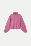 Acquista da noi - Compañia Fantástica - Maglia - 43C/10229-ROSA-S - 2 – spedizione in tutta Italia