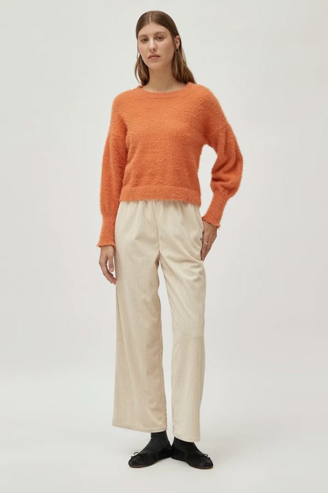 Maglia Compañia Fantástica Donna Immagine secondaria