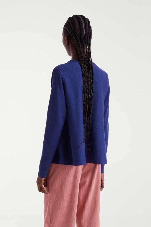 Maglia Compañia Fantástica Donna Immagine secondaria