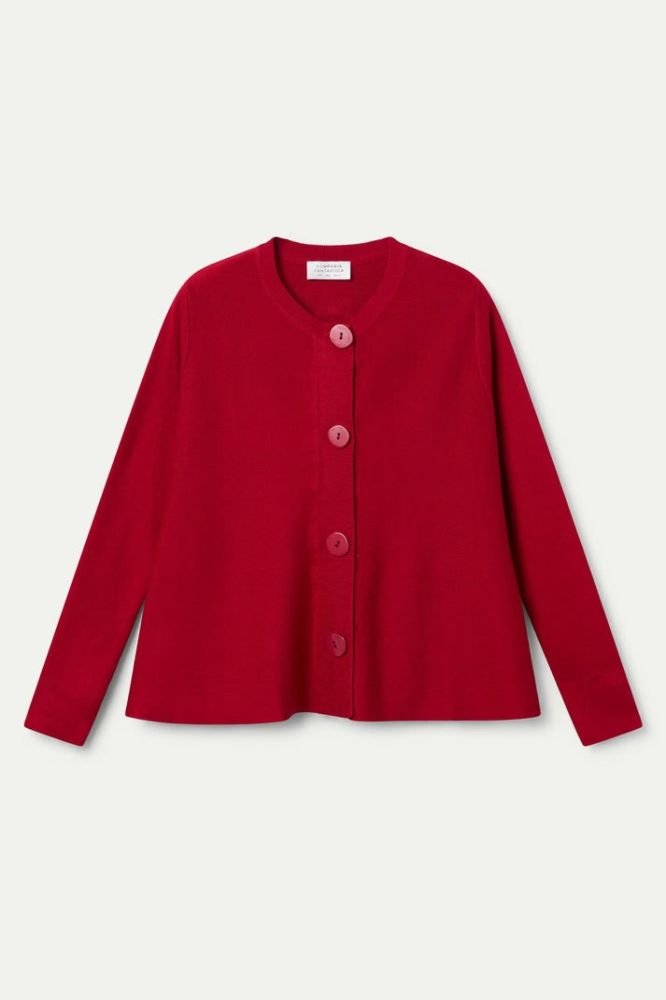 Acquista abbigliamento Maglia Compañia Fantástica Donna per il tuo stile sempre attuale.