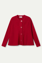 Acquista abbigliamento Maglia Compañia Fantástica Donna per il tuo stile sempre attuale.