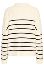 Acquista abbigliamento Maglia FRANSA Donna per il tuo stile sempre attuale.