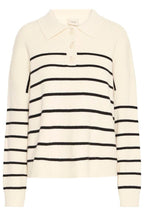 Acquista abbigliamento Maglia FRANSA Donna per il tuo stile sempre attuale.