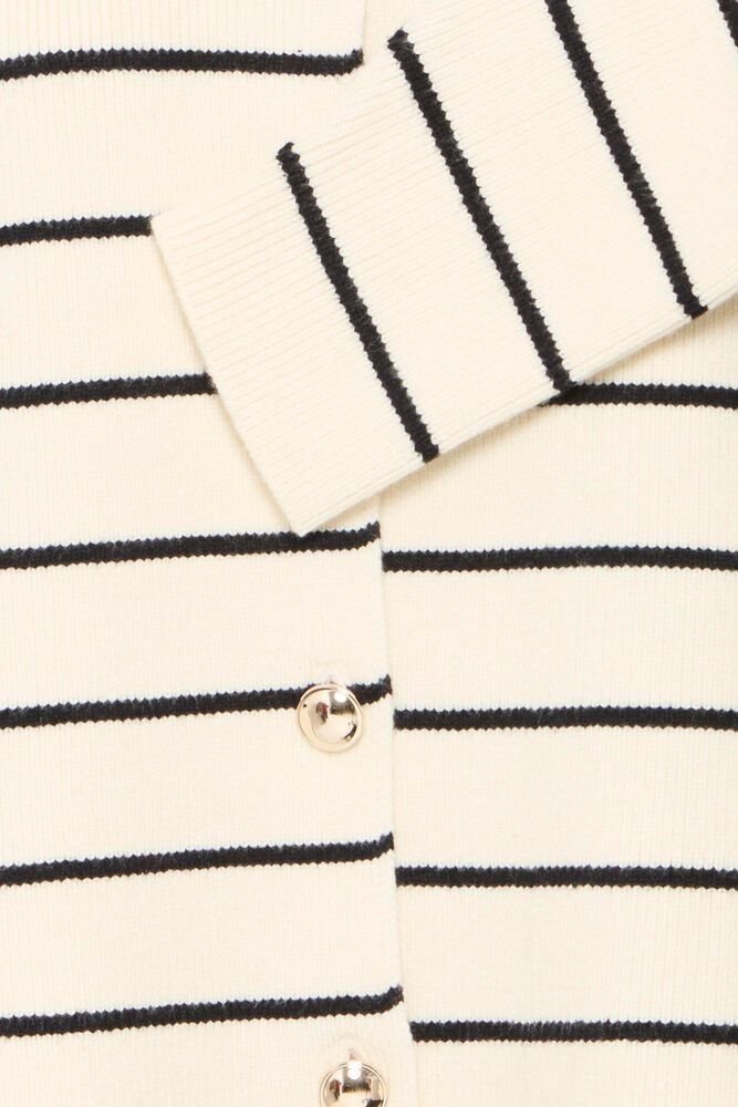 Maglia FRANSA Donna Immagine secondaria