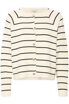 Acquista abbigliamento Maglia FRANSA Donna per il tuo stile sempre attuale.