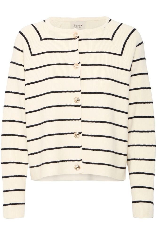 Acquista abbigliamento Maglia FRANSA Donna per il tuo stile sempre attuale.