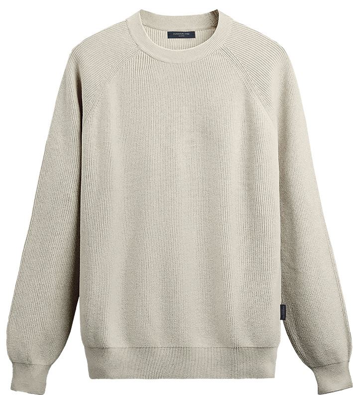 Acquista da noi - HAMAKI - HO - Maglia - HHMI3098H-BIANCO-S - 2 – spedizione in tutta Italia