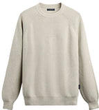 Acquista da noi - HAMAKI - HO - Maglia - HHMI3098H-BIANCO-S - 2 – spedizione in tutta Italia