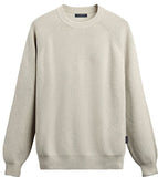 Acquista da noi - HAMAKI - HO - Maglia - HHMI3098H-BIANCO-S - 1 – spedizione in tutta Italia