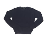 Acquista da noi - HAMAKI - HO - Maglia - HHMI3098H-BLU-S - 3 – spedizione in tutta Italia