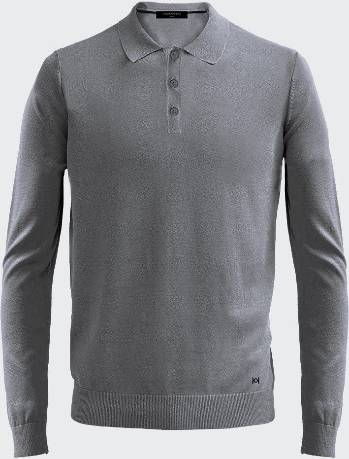 Acquista da noi - HAMAKI-HO - Maglia 1 – spedizione in tutta Italia Immagine Principale