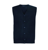 Acquista da noi - HAMAKI - HO - Maglia - HHMI3124H-BLU-S - 1 – spedizione in tutta Italia