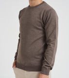 Acquista da noi - HAMAKI - HO - Maglia - MI3155H-FANGO-S - 3 – spedizione in tutta Italia