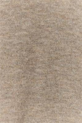 Acquista da noi - ICHI - Maglia - IC20116697-BLU-XS - 2 – spedizione in tutta Italia