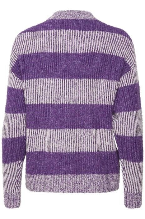 ICHI Women's Jersey Secondary image