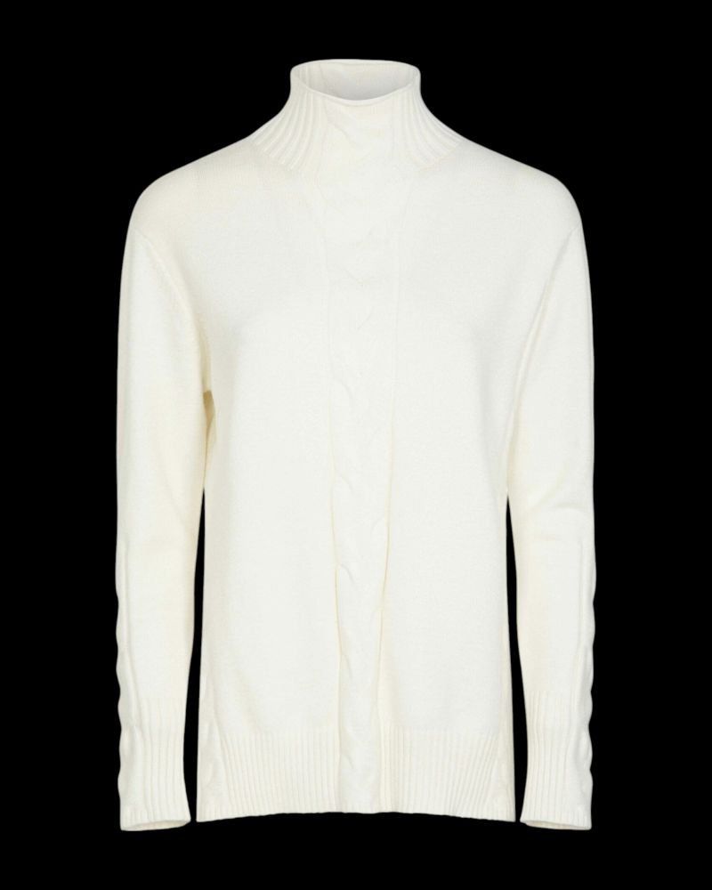 Maglia MARK UP Donna Immagine secondaria