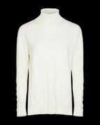 Acquista abbigliamento Maglia MARK UP Donna per il tuo stile sempre attuale.