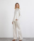 Acquista abbigliamento Maglia MARK UP Donna per il tuo stile sempre attuale.