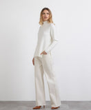 Acquista da noi - MARK UP - Maglia - MW9600031-PANNA-S - 1 – spedizione in tutta Italia