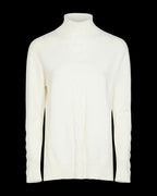 Acquista abbigliamento Maglia MARK UP Donna per il tuo stile sempre attuale.