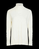 Acquista da noi - MARK UP - Maglia - MW9600031-PANNA-S - 3 – spedizione in tutta Italia