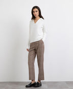 Acquista abbigliamento Maglia MARK UP Donna per il tuo stile sempre attuale.