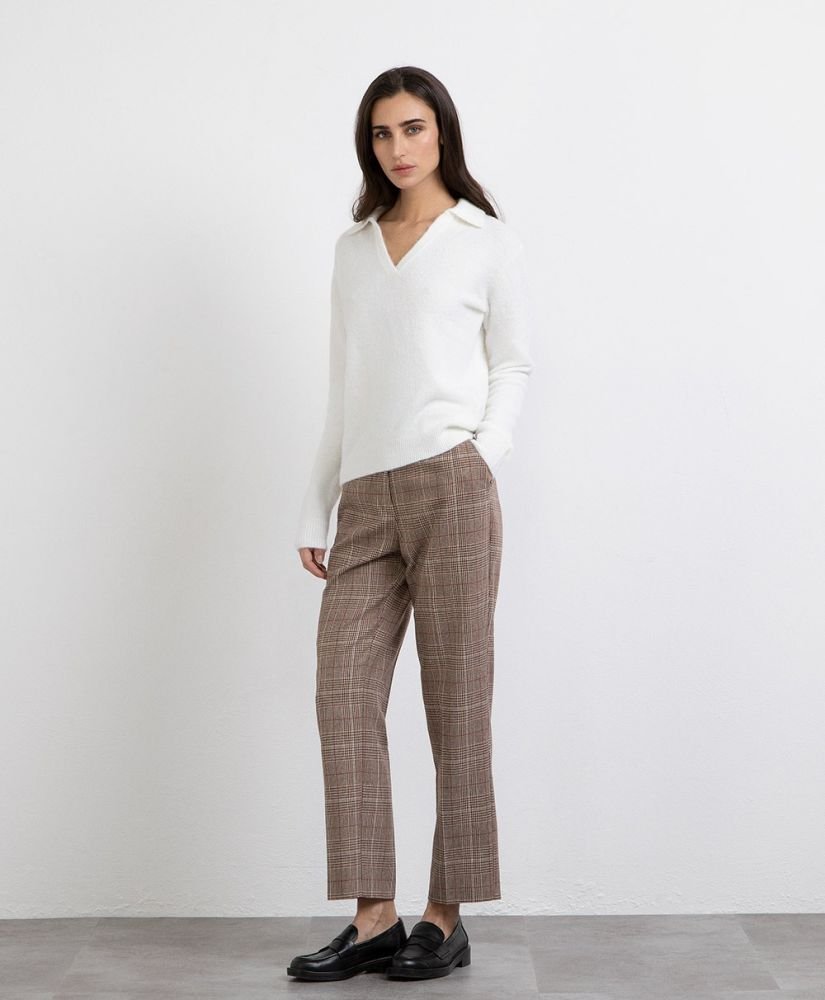 Acquista da noi - MARK UP - Maglia - MW9600081-BORDEAUX-S - 1 – spedizione in tutta Italia