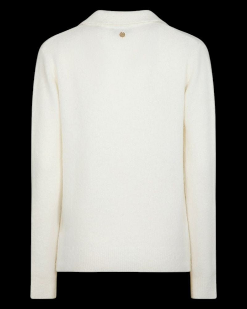 Acquista da noi - MARK UP - Maglia - MW9600081-BORDEAUX-S - 3 – spedizione in tutta Italia