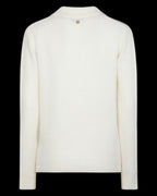 Acquista abbigliamento Maglia MARK UP Donna per il tuo stile sempre attuale.