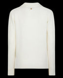 Acquista da noi - MARK UP - Maglia - MW9600081-BORDEAUX-S - 3 – spedizione in tutta Italia