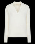 Acquista abbigliamento Maglia MARK UP Donna per il tuo stile sempre attuale.