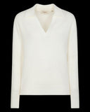 Acquista da noi - MARK UP - Maglia - MW9600081-BORDEAUX-S - 2 – spedizione in tutta Italia