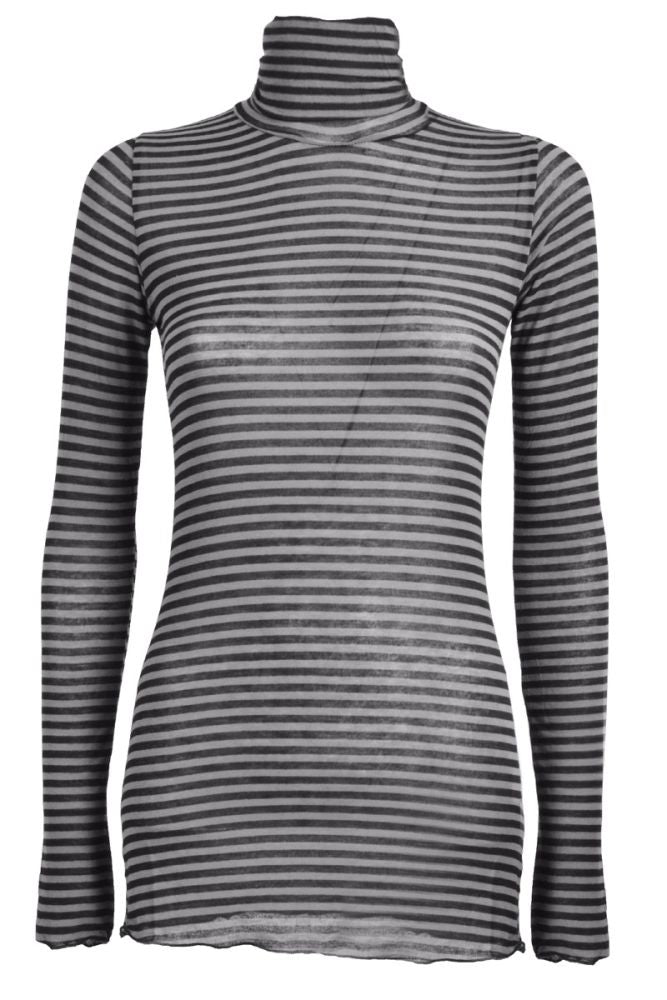 Maglia POUR MOI Donna Immagine secondaria