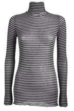 Acquista abbigliamento Maglia POUR MOI Donna per il tuo stile sempre attuale.