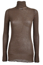 Acquista abbigliamento Maglia POUR MOI Donna per il tuo stile sempre attuale.