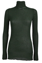 Acquista abbigliamento Maglia POUR MOI Donna per il tuo stile sempre attuale.