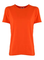 POUR MOIMAGLIA-PM4935-ARANCIO-S-M