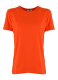 POUR MOIMAGLIA-PM4935-ARANCIO-S-M