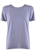 POUR MOIMAGLIAPM4935-GRIGIO-S-M