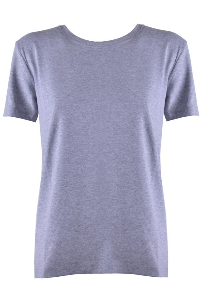 POUR MOIMAGLIAPM4935-GRIGIO-S-M