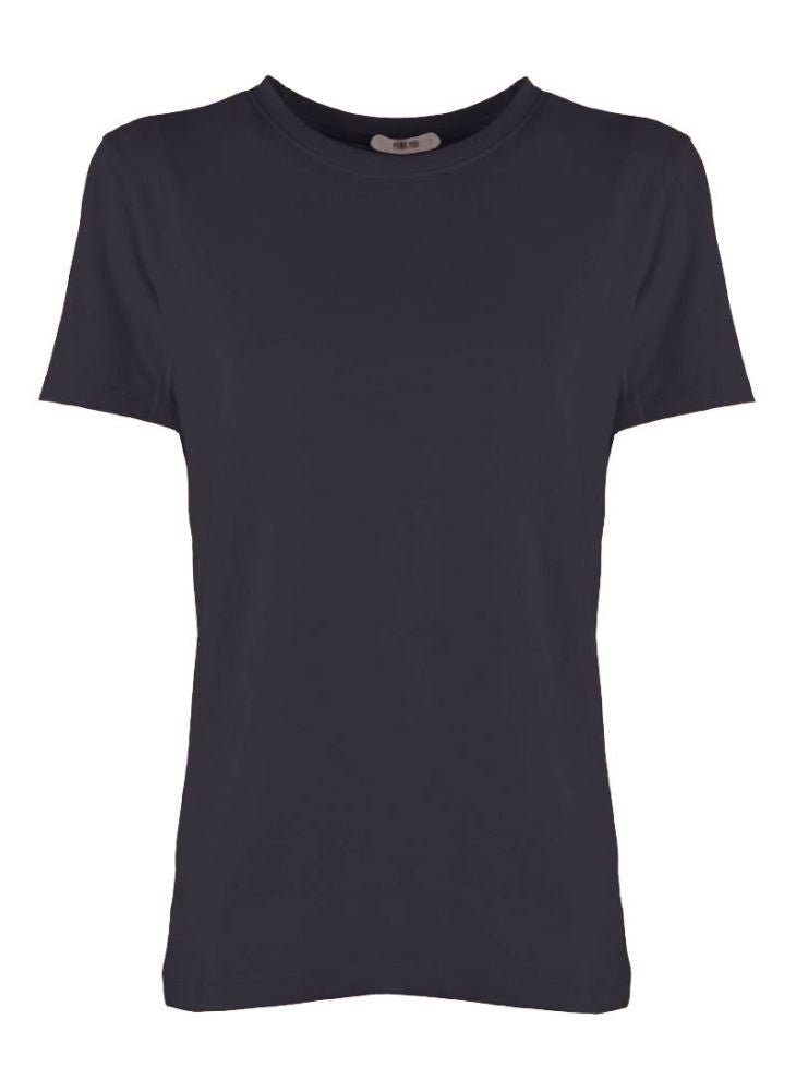 POUR MOIMAGLIAPM4935-GRIGIO SCURO-M-L