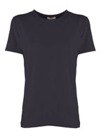 POUR MOIMAGLIAPM4935-GRIGIO SCURO-M-L