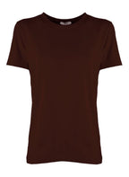 POUR MOIMAGLIAPM4935-MARRONE-S-M