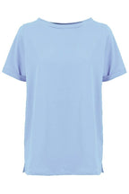 Acquista abbigliamento Maglia POUR MOI Donna per il tuo stile sempre attuale.