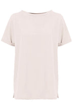 Acquista abbigliamento Maglia POUR MOI Donna per il tuo stile sempre attuale.