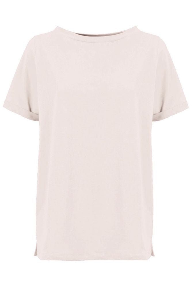 Acquista da noi - POUR MOI - Maglia - PM5002-PANNA-S-M - 3 – spedizione in tutta Italia