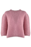 Acquista da noi - POUR MOI - Maglia - PM5579-ROSA-S-M - 2 – spedizione in tutta Italia