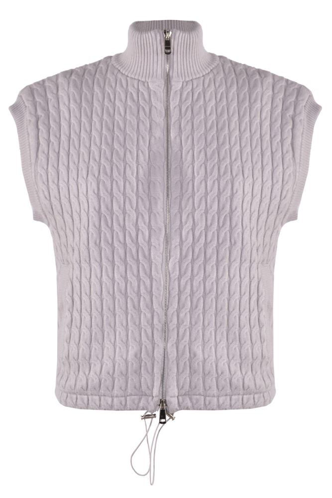 Acquista da noi - POUR MOI - Maglia - PM5672-GRIGIO-S-M - 1 – spedizione in tutta Italia