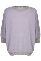 Acquista abbigliamento Maglia POUR MOI Donna per il tuo stile sempre attuale.